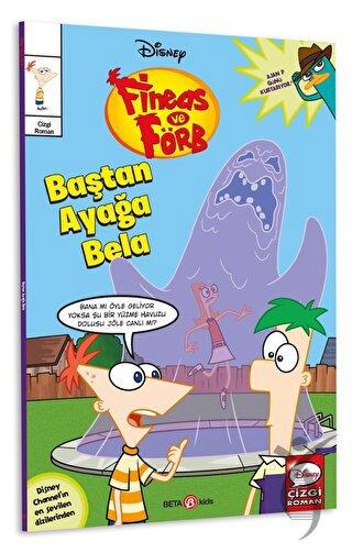 Kitap Ekspres