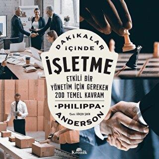 Kitap Ekspres