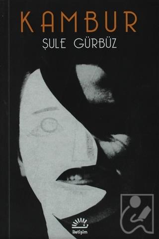 Kitap Ekspres