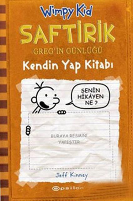 Kitap Ekspres
