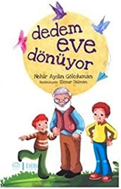 Kitap Ekspres