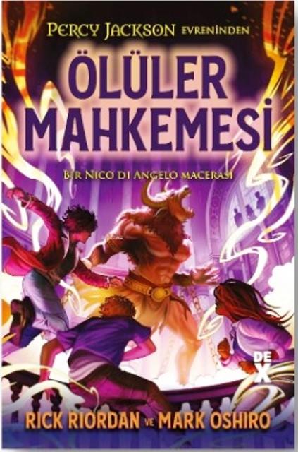 Kitap Ekspres