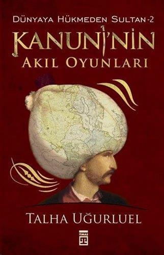 Kitap Ekspres