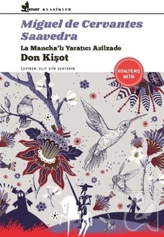 Kitap Ekspres