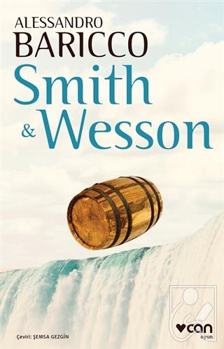 Smith Wesson