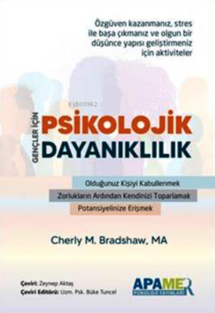 Kitap Ekspres