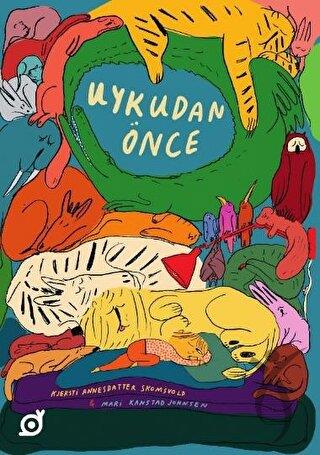 Kitap Ekspres