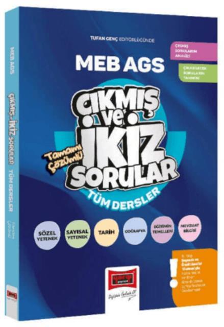 Kitap Ekspres