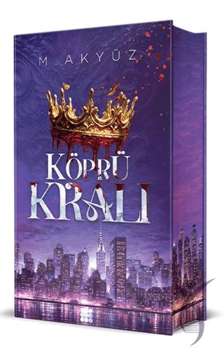 Kitap Ekspres