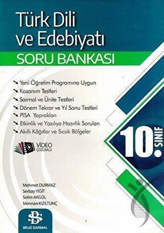 Kitap Ekspres
