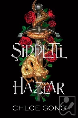 Kitap Ekspres