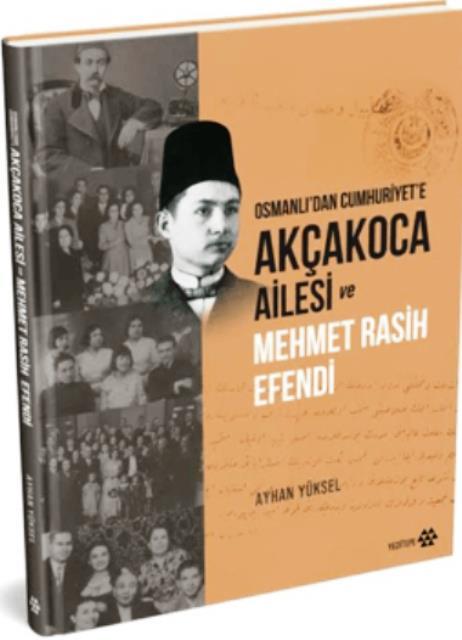 Kitap Ekspres