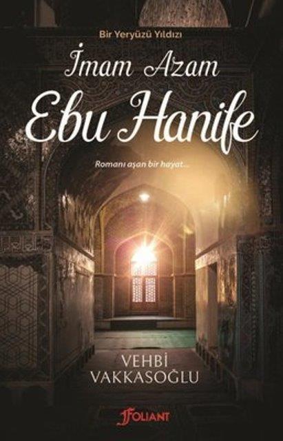 Kitap Ekspres