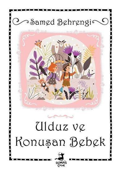 Kitap Ekspres