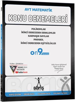 Kitap Ekspres
