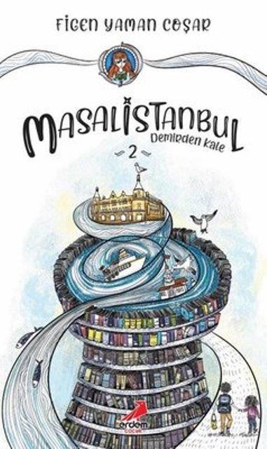 Kitap Ekspres