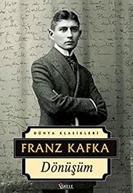 Kitap Ekspres