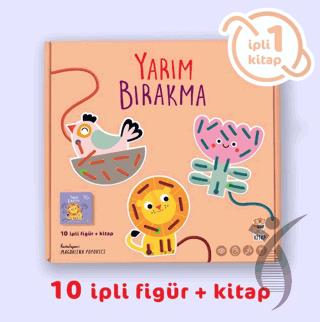Kitap Ekspres