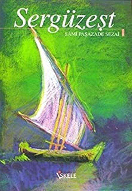 Kitap Ekspres