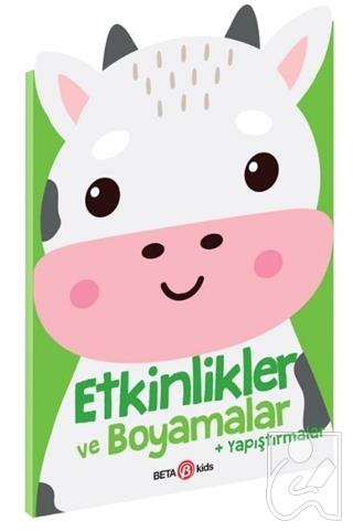 Kitap Ekspres