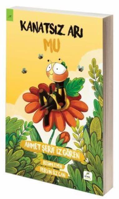 Kitap Ekspres