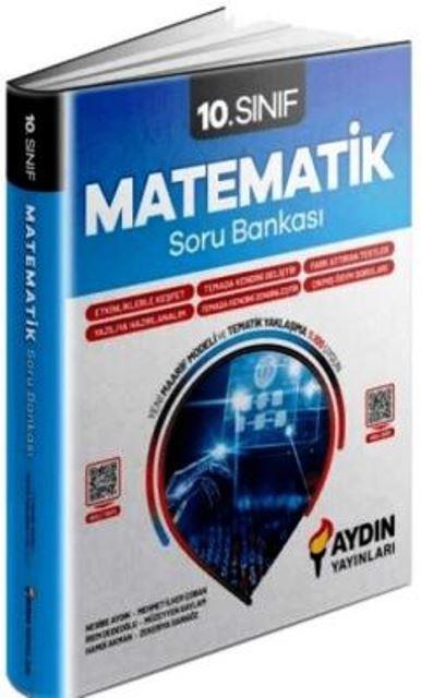 Kitap Ekspres