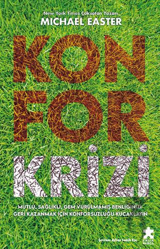 Kitap Ekspres