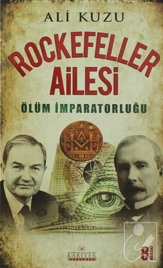 Kitap Ekspres