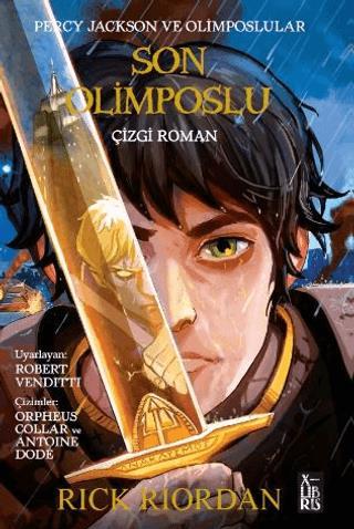 Kitap Ekspres
