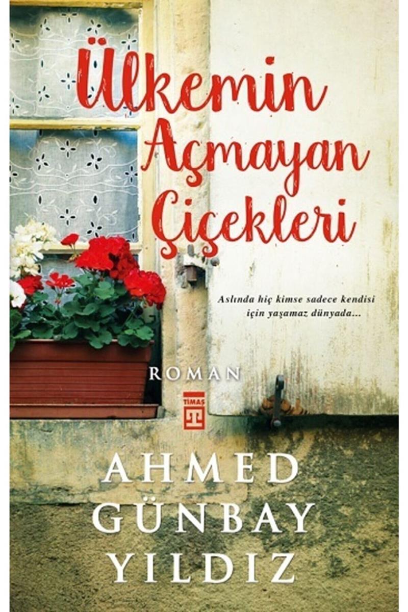 Kitap Ekspres