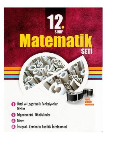 Kitap Ekspres