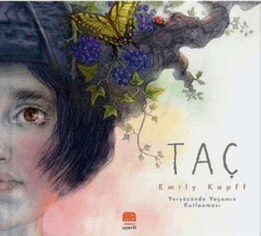 Kitap Ekspres