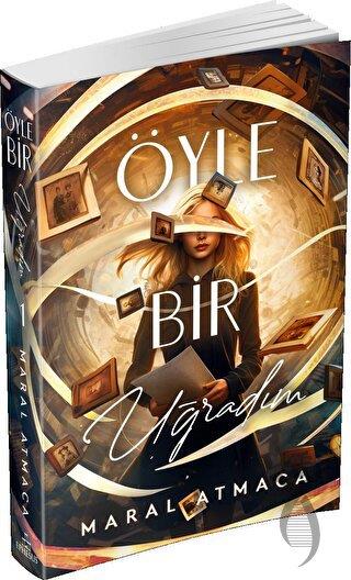 Kitap Ekspres