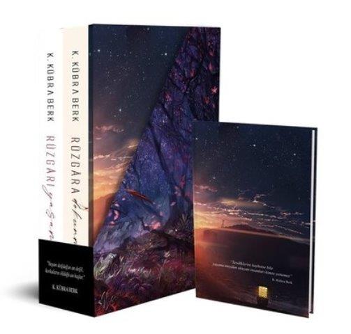 Kitap Ekspres