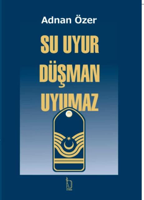Kitap Ekspres
