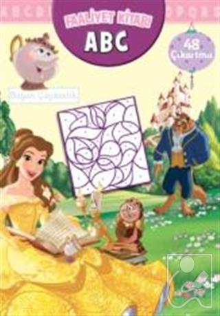 Kitap Ekspres