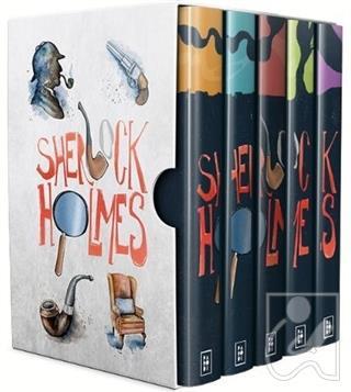 Kitap Ekspres