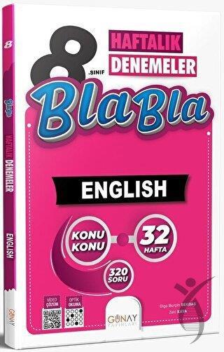 Kitap Ekspres