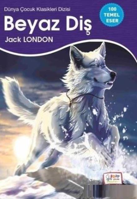 Kitap Ekspres