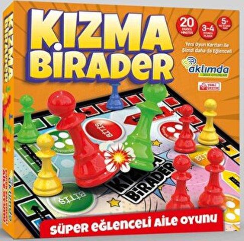 Kitap Ekspres