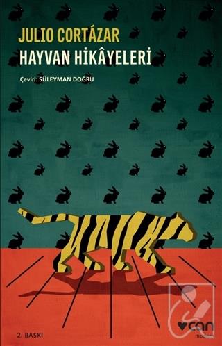 Kitap Ekspres