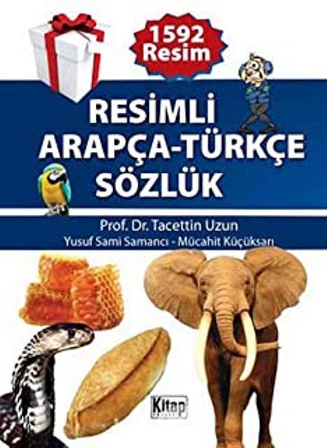 Kitap Ekspres