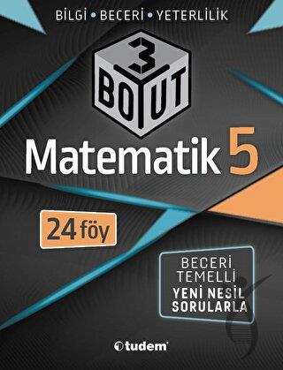 Kitap Ekspres