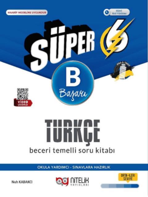 Kitap Ekspres