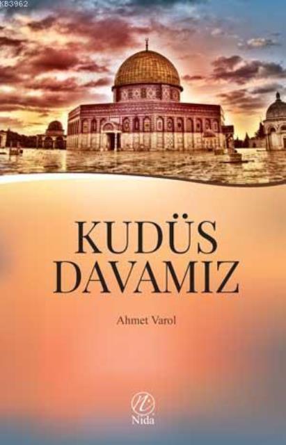 Kitap Ekspres