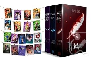 Kitap Ekspres