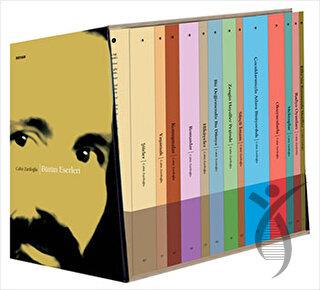 Kitap Ekspres