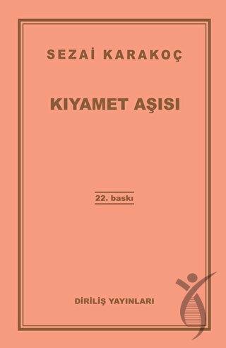 Kitap Ekspres