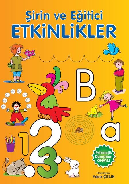 Kitap Ekspres