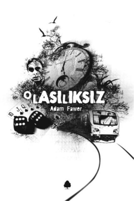 Kitap Ekspres